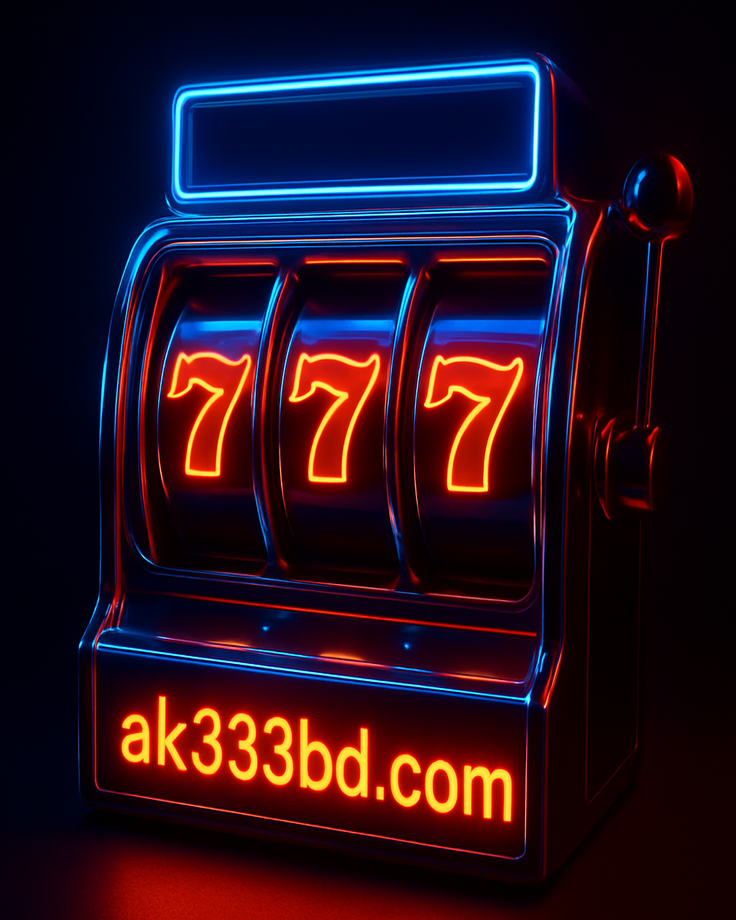 ak333bd ফুটবল-ভিত্তিক গেমিং