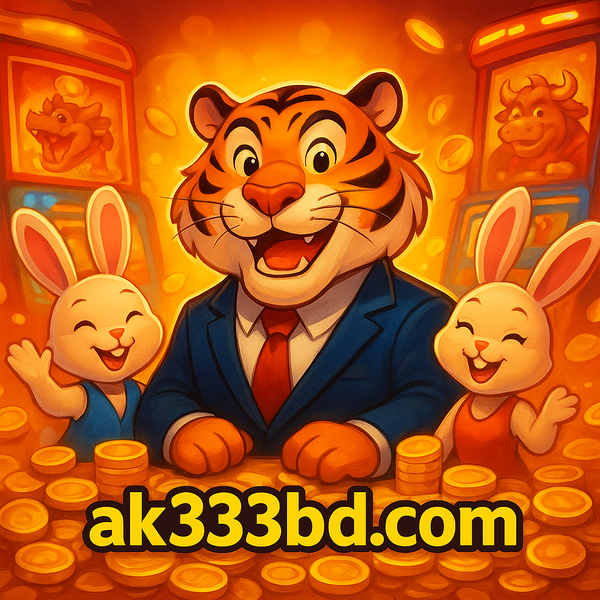 ak333bd ব্যবহারকারীর অধিকার