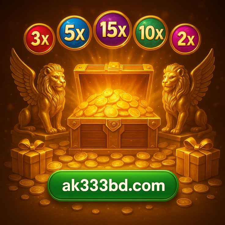 ak333bd তথ্য সুরক্ষা ব্যবস্থা