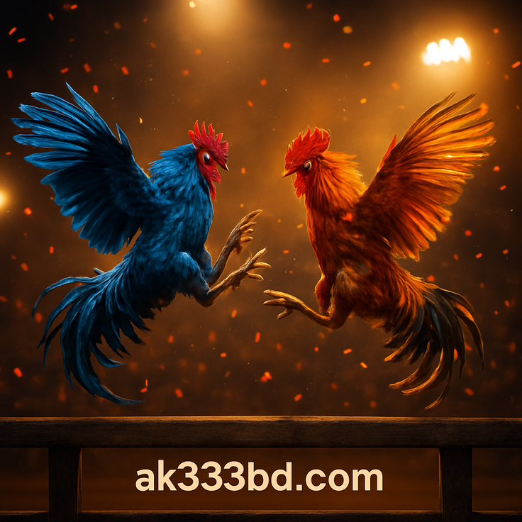 ak333bd ভিআইপি পুরস্কার